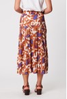 BERMUDA SKIRT - bermuda pr